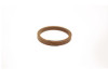 Allmakes 4x4 4.2 and 4.4 V8 Petrol VCT Valve Seal - 1237728