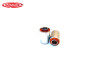 Polybush Bonded Panhard Rod Bushes (NRC9728 /)