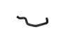Allmakes 4x4 M62 4.4 Petrol Breather Hose - 8510366