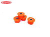 Polybush Front Or Rear Strut Lower Mount Bushes (ROA000022)