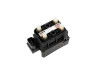 Proevo+ Air Suspension Compressor Leveling Valve for Jaguar XJ - C2D60159