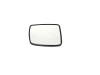 Allmakes 4x4 Right Hand Mirror Glass for Range Rover L322 - CRD500180