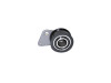 Allmakes 4x4 200Tdi Timing Belt Tensioner - ERR2530