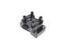 Allmakes 4x4 4.0 V8 Coil Pack - ERR6045