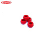 Polybush Front Shock Absorber Bushes (599017)