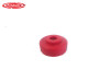 Polybush Rear Shock Absorber Bushes (592644)