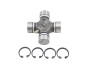 Terrafirma Universal Joint for Terrafirma Wide Angle Propshafts - HS163