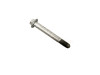 Allmakes 4x4 Body to Chassis Mount Bolt - KYG500015