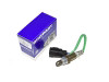 Britpart 5.0 V8 Petrol Upper Exhaust Oxygen Sensor - LR011710