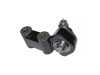 Britpart Defender High Articulation A Frame Ball joint In The Bracket - DA1129ULTRA