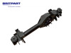 Britpart Heavy Duty CNC Cut Defender Front Axle