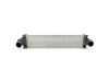 Allmakes 4x4 2.0 Gtdi Intercooler for Freelander 2 - LR031925
