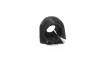 Meyle Front Anti Roll Bar Bush for Discovery 5 - LR054997