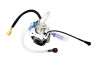 Continental VDO 2.0 Gtdi Intank Fuel Pump for Evoque - LR057235