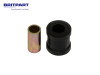 Britpart Polyurethane Steering Damper Rod Bush