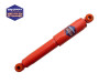 Britpart Cellular Dynamic Long Travel Front Series Shock Absorber