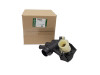 Genuine 3.0 V6 Diesel Thermostat Housing - LR121832