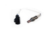 Denso V6 and V8 Petrol Exhaust Front Lambda Sensor - MHK500840