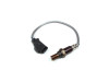 Denso V8 Petrol 4.2 Supercharged Post Cat Oxygen Sensor - MHK500870