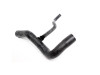 Allmakes 4x4 V8 Petrol Bottom Coolant Hose - NTC7297