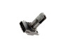 Autotec 4.4 V8 Petrol Mass Air Flow Meter - PHF000140