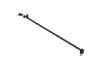Allmakes 4x4 Drag Link for Range Rover P38 - QHG000060