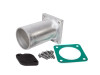 Britpart Td5 EGR Delete Kit - DA1109