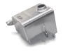 Allisport Header Tank for 200Tdi, 300Tdi And V8 - DA4750