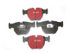 EBC Ultimax Front Brake Pads for Range Rover L322 - SFC500080