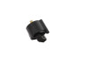 OEM Water In Fuel Sensor for Discovery 2 - WKW500070