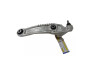 Genuine Front Lower Left Hand Rear Suspension Arm for Range Rover Velar - LR141989