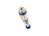 Terrafirma Threaded Hydraulic Bump Stop 2 Inch Travel - TF149 Terrafirma Threaded Hydraulic Bump Stop 2 Inch Travel - TF149