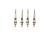 Allmakes 4x4 2.2 Td4 Glow Plugs - LR022300