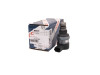 Bosch 2.2 Td4 Fuel Rail Regulator - LR001321 Bosch 2.2 Td4 Fuel Rail Regulator - LR001321