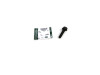 Genuine 2.2 Td4 Camshaft Gear Bolt - LR000653