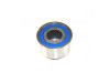 Dayco 2.7 V6 and 3.0 V6 Diesel Front Cambelt Idler - JD61536