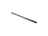 Genuine Pick Up Rear Body Capping for Defender - AQL710010