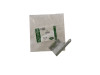 Genuine Right Hand Hood Rope Hook for Defender - 334245