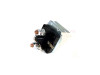 Allmakes 4x4 12v Starter Motor Solenoid for Series - 13H5952L