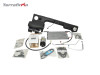 Terrafirma RHD Td5 Defender Air Conditioning Kit - TF2342R