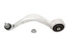 Lemforder Left Hand Lower Front Rear Suspension arm for Range Rover - 602123512G