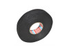 Wiring Fleece Tape 19mm x 25m - DA1406