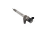 Bosch 2.0 Ingenium Fuel Injector - LR082276
