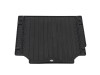 Genuine New Defender 110 Loadspace Rubber Mat With Bumper Protector - VPLES0566