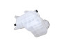 Allmakes 4x4 Coolant Bottle or Reservoir for New Defender L663 - 104123753