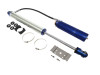 Terrafirma 12" Travel Smooth Body Competition Shock Absorber - TF488