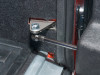 Britpart Defender From 2002 Rear Tailgate Door Stay - DA1203