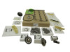 Genuine 2.0 Diesel Ingenium AJ200 Timing Chain Kit - DA3412