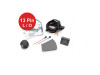 Tow Trust 13 Pin Tow Electrics for XF - CON-29360502CR