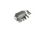 Autotec 2.0 M47 and 3.0 Td6 M57 Boost Control Valve - STC4198